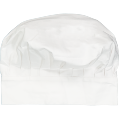 PKU2952 Kockmössa Prowear Franko