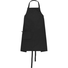 PKU8152 Bröstförkläde 90x95cm Prowear Kim