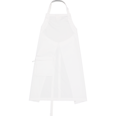 PKU8152010 Bröstförkläde 90x95cm Prowear Kim