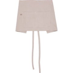 PKU8751310 Midjeförkläde 90x43cm Prowear Camilla