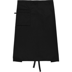 PKU8852 Midjeförkläde 90x85cm Prowear Caroline