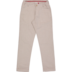 PKW1551 Kockbyxa Dam Prowear Sofia