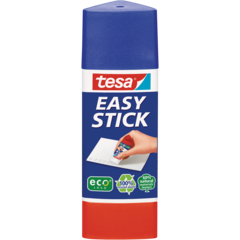 4057030 Limstift Tesa Easy stick Eco 25g