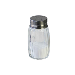 ABK046SCOM Saltkar Cosy & Trendy for Professionals Glas 6,5cm