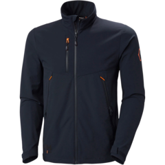 HH77250 Jacka Helly Hansen Chelsea Evolution BRZ