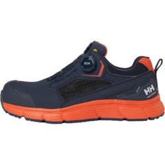 HH78357 Skyddssandal Helly Hansen Kensington MXR BOA S1PS