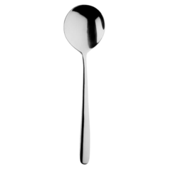 31IBIZ013 Soppsked Sola Ibiza 18-0 178mm