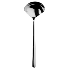 31IBIZ202 Såsslev Sola Ibiza 18-0 185mm