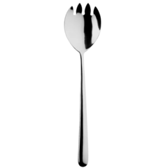 31IBIZ513 Sola Ibiza Serving Fork 206mm
