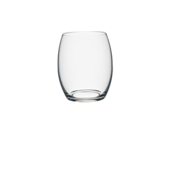 RON49321500 Juiceglas Rona Ratio 35cl