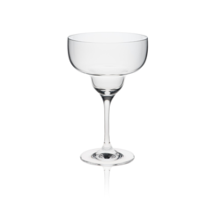 RON60063200 Margaritaglas Rona Invitation 34cl
