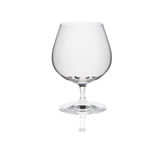 RON62011800 Brandyglas Rona Invitation 40cl