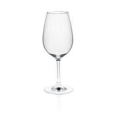 RON63390000 Bordeauxglas Rona Ratio 45cl