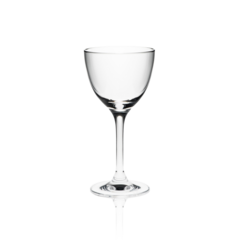 RON65150400 Nick & Nora Coupé glas Rona Classic Cocktails 16cl