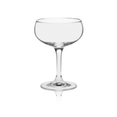 RON65152800 Cocktailglas Rona Classic Cocktails 26cl
