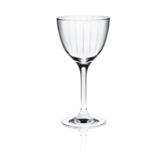 RON6515P0400 Cocktailglas Rona Classic Cocktails 16cl