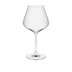 RON66051000 Vinglas Rona Burgundy Le Vin 69cl