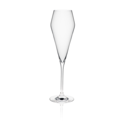 RON68290900 Champagneglas Rona Edge 22cl