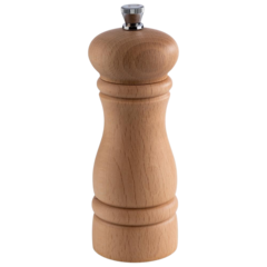 A997 Saltkvarn APS 15,5cm