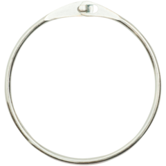 60028 Fastighetsskötarring 90mm