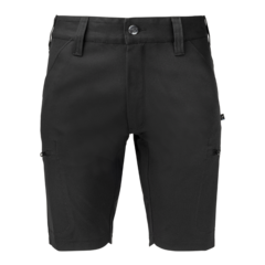 TSFS33 Serviceshorts Stretch FS33*