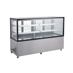 HE233467 Kylmonter B1815 2 Hyllplan