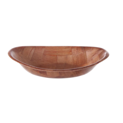 H89 Brödkorg för Pita Hendi Oval