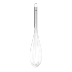 HE144 Hendi Ballongvisp pianomodell