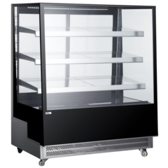 HE233320 Kylmonter B1200 3 Hyllplan