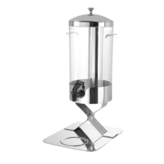 HE425190 Juicedispenser Hendi 5L
