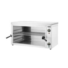 HE264300 Hendi Salamander 3,6 Kw