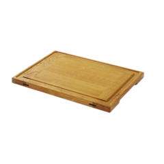 HE505465 Serveringsbräda Hendi