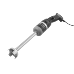 HE224373 Hendi Stavmixer 250V