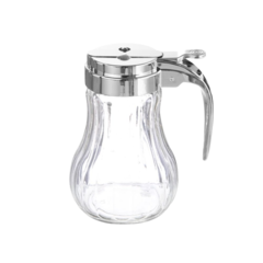 HE452424 Honungskanna Hendi Ø8cm