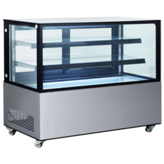 HE233375 Kylmonter B1515 2 Hyllplan