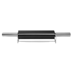 HE515013 Hendi Kavel & Stativ Ø6,5cm