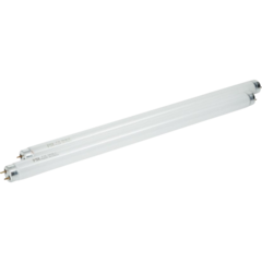 HE270028 Hendi Lysrör 15W