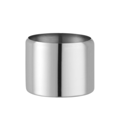 HE452202 Hendi Sockerskål Rostfri 30cl