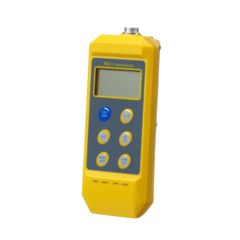 HE271407 Hendi Digital Termometer