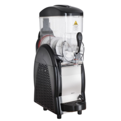 HE274255 Hendi Slushmaskin 12L