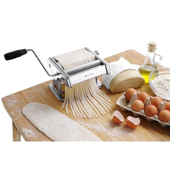 HE224830 Hendi Pastamaskin manuell