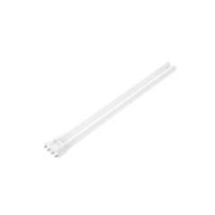 HE270240 Hendi Lysrör H Form 36W