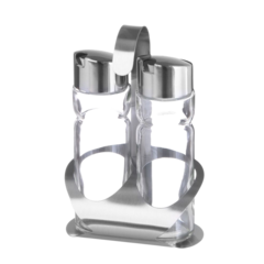 HE465349 Olja&Vinäger Set Hendi 15cl