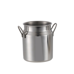 HE101 Hendi Minihink Rostfritt stål