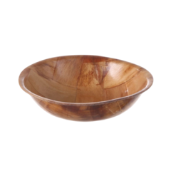 HE95 Brödkorg för Pita Hendi Rund