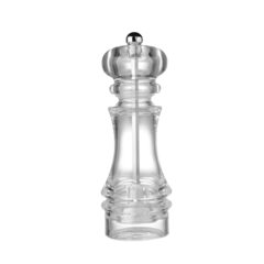 HE469538 Saltkvarn Hendi Transparent 18cm