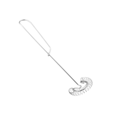 HE509487 Hendi Spiralvisp 28cm