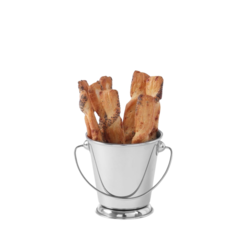 HE99 Minihink Hendi Rostfri