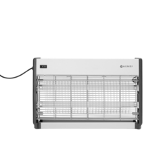 HE270165 Hendi Insektsdödare 40W