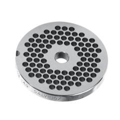HE80 Hålskiva Köttkvarn HE282008